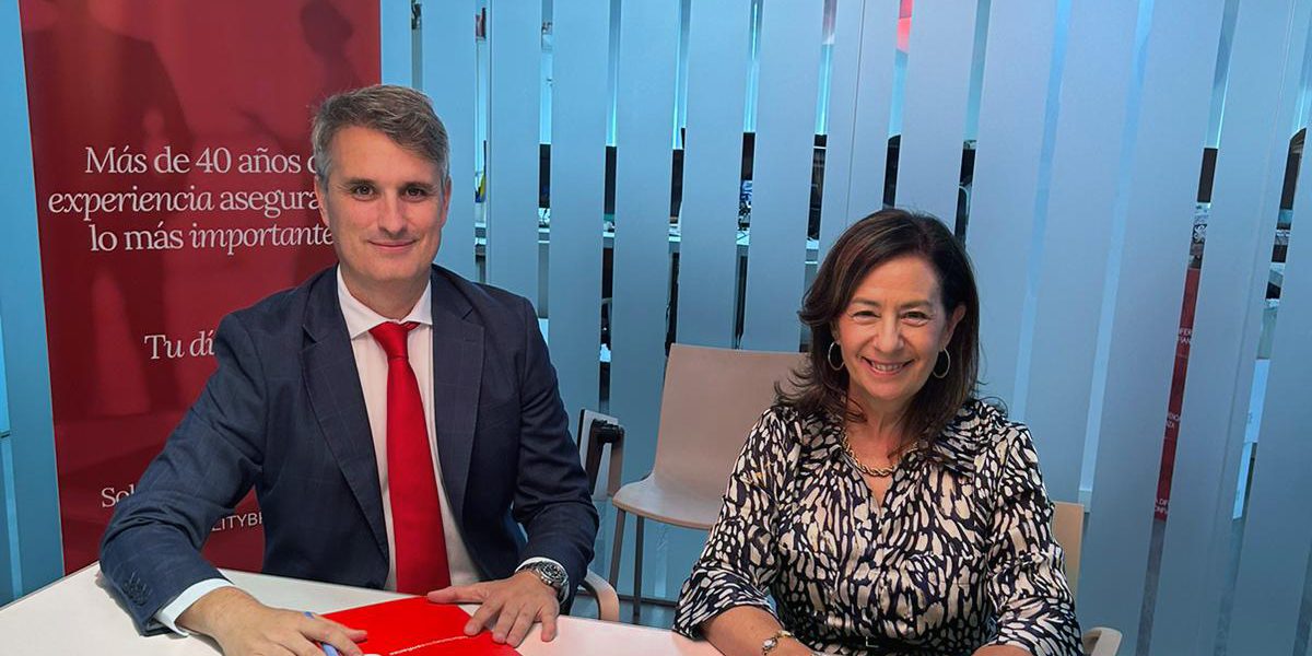 Quality Brokers refuerza su posición en el mercado con la incorporación de Axwel