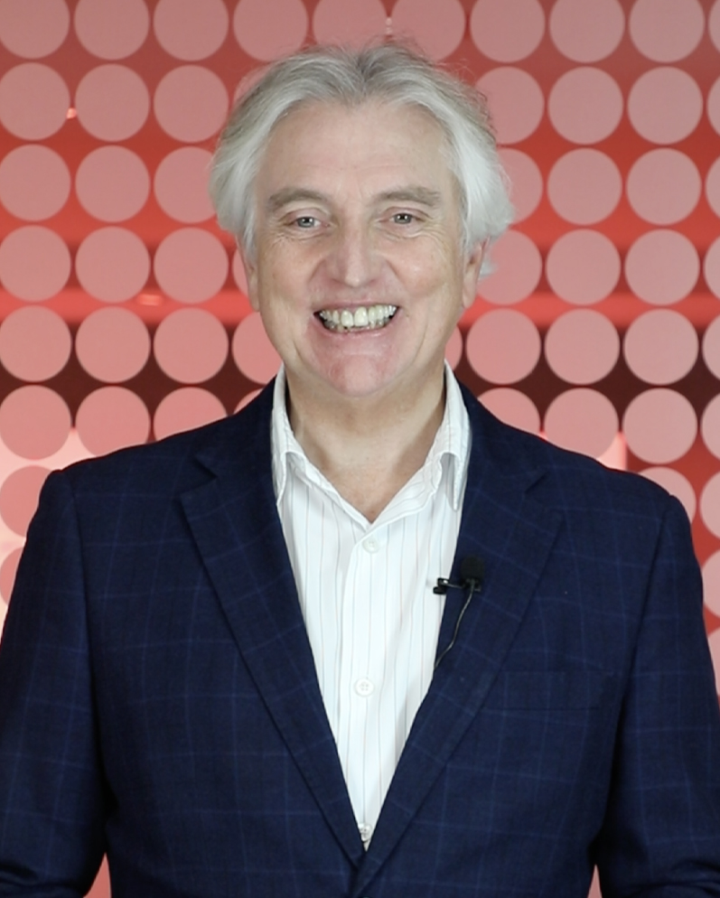 Gonzalo Gironés