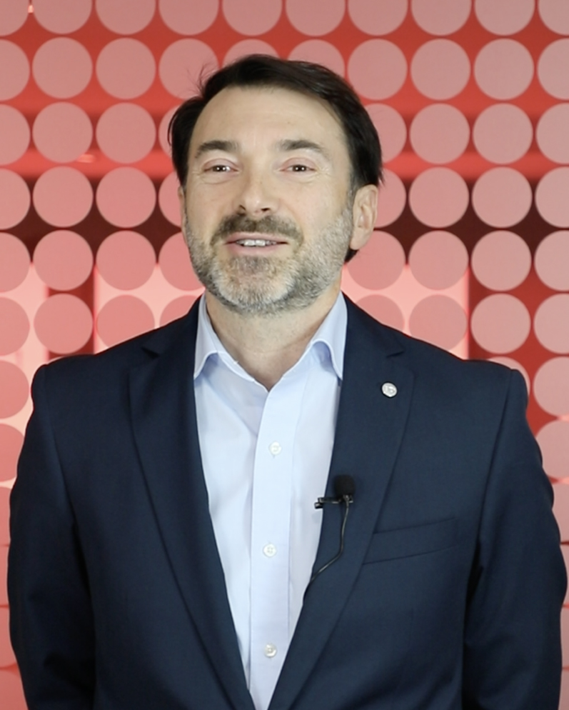 Joaquín Ballester